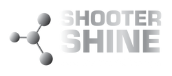 Shooter Shine