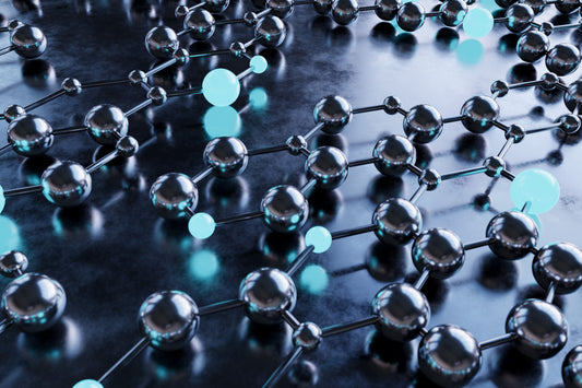 The Science Behind Shooter Shine’s Cutting-Edge Nanotechnology